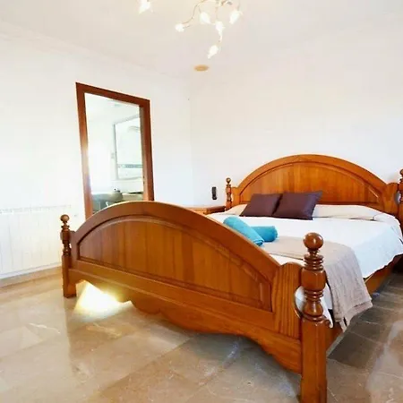 Apartment 104544 - In Palma Playa de Palma (Mallorca)